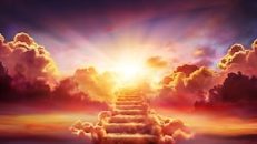 Heaven-1280-x-672-uai-1194×672 Heaven-1280-x-672-uai-1194x672
