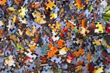 hans-peter-gauster-jigsaw hans-peter-gauster-jigsaw
